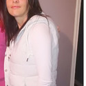 tasha17 From Cape Town, Western Cape