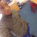 sbonza From Soweto, Gauteng
