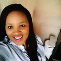 lisa68 From Kokstad, Kwazulu-Natal