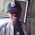 mthobisi5 From Amanzimtoti, Kwazulu-Natal