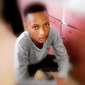 Jiggy2 From Vryheid, Kwazulu-Natal
