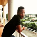 Jiggy2 Gallery Photo 1