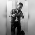 Last Knight From Durban, Kwazulu-Natal