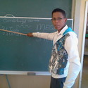 PROFESSOR WILDER Porterville