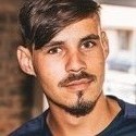 johnjohn2 From Amanzimtoti, Kwazulu-Natal