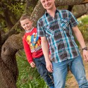 Marius17 From Pretoria, Gauteng