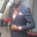 faith32 Gallery Photo 1