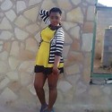 Bestifie Gallery Photo 3
