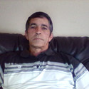 mikeb1234 From Benoni, Gauteng