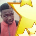 Elvanzo From Nigel, Gauteng