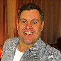 Jayson84 From Pretoria, Gauteng