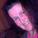 rosy6 From Cape Town, Western Cape