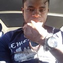 Chris123 From Johannesburg South, Gauteng