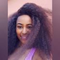 black23 From Durban, Kwazulu-Natal