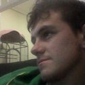 Marius3003 From Port Elizabeth, Eastern Cape