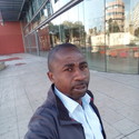 Vee107 From Amanzimtoti, Kwazulu-Natal