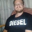 herman15 From Welkom, Free State