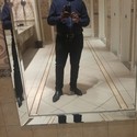 bigdaddy2 From Johannesburg, Gauteng