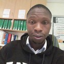 DsatHisBest Gallery Photo 1