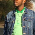 Mseti2 From Durban, Kwazulu-Natal