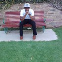 Che5 From Roodepoort, Gauteng