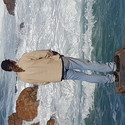 60niner Gallery Photo 2