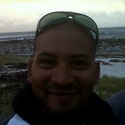 Teddy76 From Cape Town, Western Cape