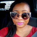 Candy201 From Alberton, Gauteng