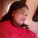 ncesh2 From King Williams Town, Eastern Cape
