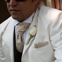 The Cruza Gallery Photo 1