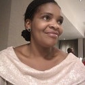 Mazo2 From Durban, Kwazulu-Natal