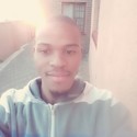 Dennzo From Soweto, Gauteng