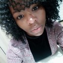 prettylurh Gallery Photo 2