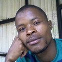 Tommy39 From Mokopane, Limpopo