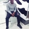 pyno From Mthatha, Eastern Cape