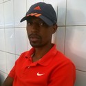 Posh20 From Pretoria, Gauteng