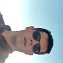 FallenAngel92 From Johannesburg, Gauteng