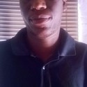 slik From Durban, Kwazulu-Natal