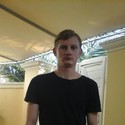 Leonard12 Gallery Photo 1
