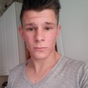 Xavier6 From Johannesburg, Gauteng