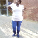 Sweet east From Johannesburg, Gauteng