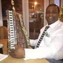 Reu2 From Durban, Kwazulu-Natal