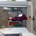 MissK6 From Pretoria, Gauteng