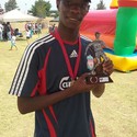 Phil616 From Alberton, Gauteng