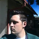 Joco From Vredefort, Free State