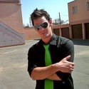 Quicks From Alberton, Gauteng
