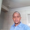 Aney10 From Rustenburg, North West