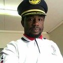 Nuhu Gallery Photo 3