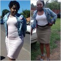 Symphony From Pretoria, Gauteng