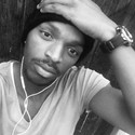 Wiseman11 From Durban, Kwazulu-Natal
